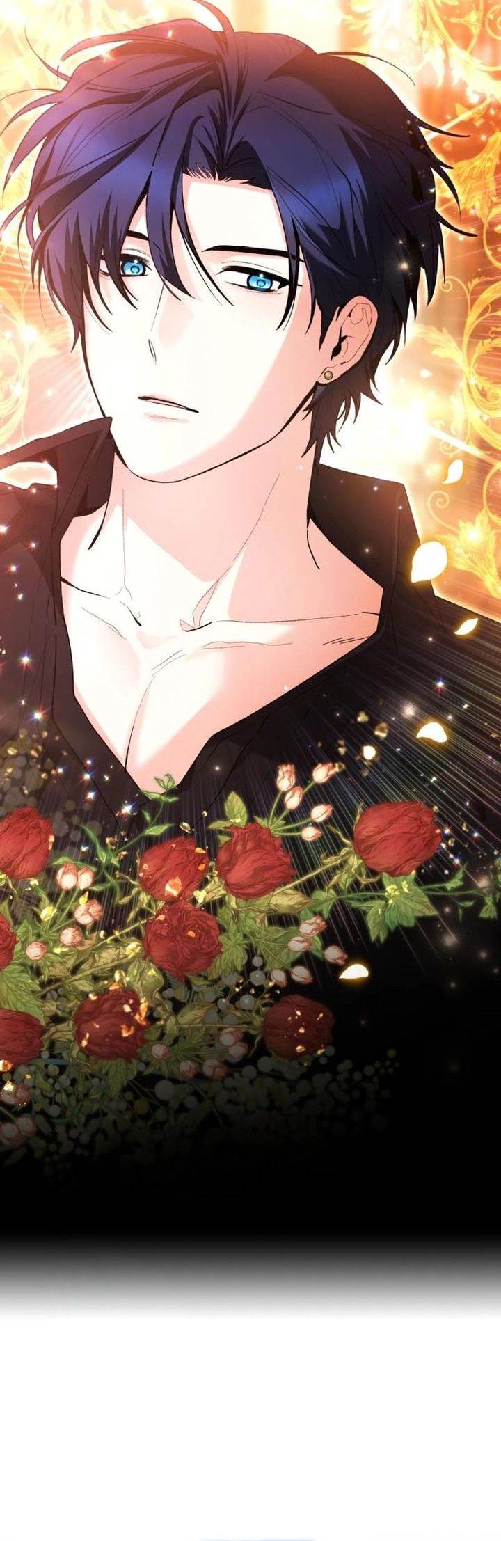 image-komik-black-killer-whale-baby-chapter-40-34/35