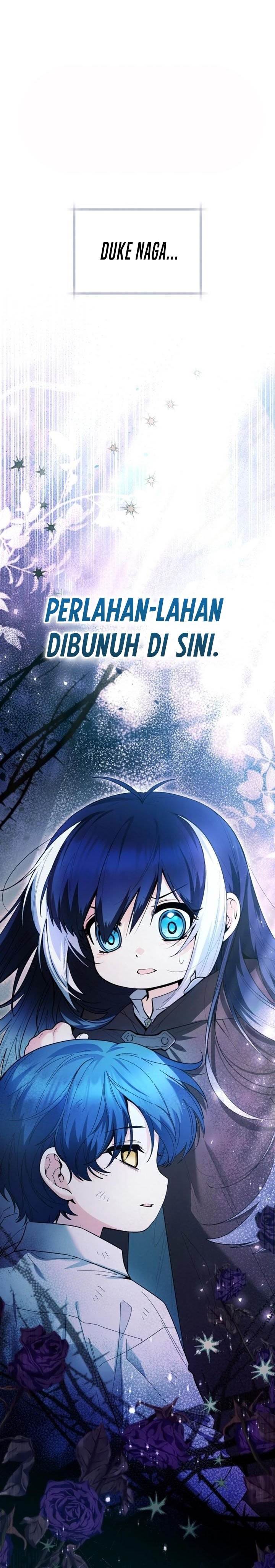 image-komik-black-killer-whale-baby-chapter-43-0/43