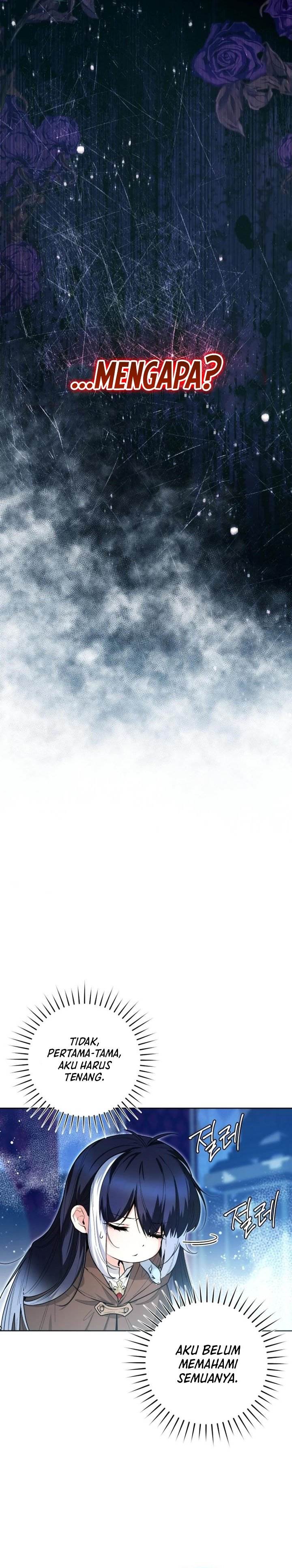 image-komik-black-killer-whale-baby-chapter-43-1/43