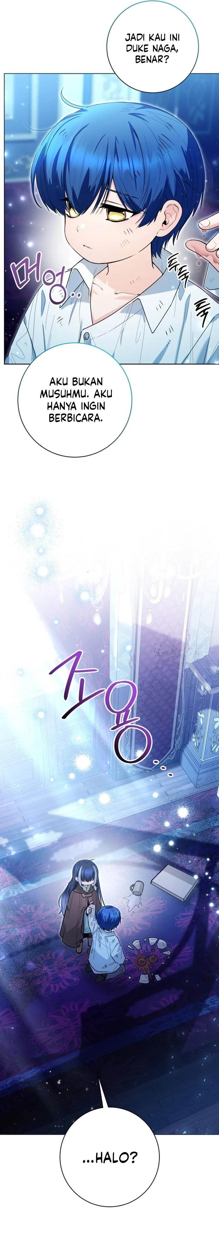 image-komik-black-killer-whale-baby-chapter-43-2/43