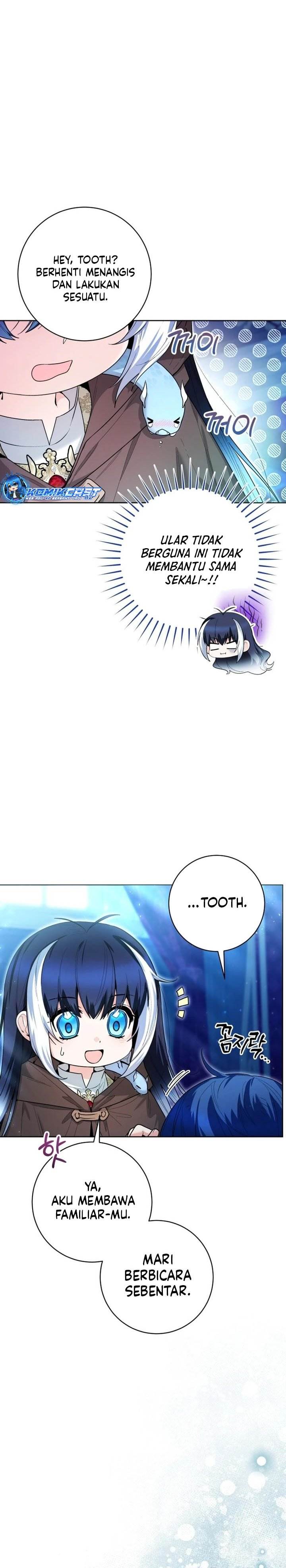 image-komik-black-killer-whale-baby-chapter-43-3/43