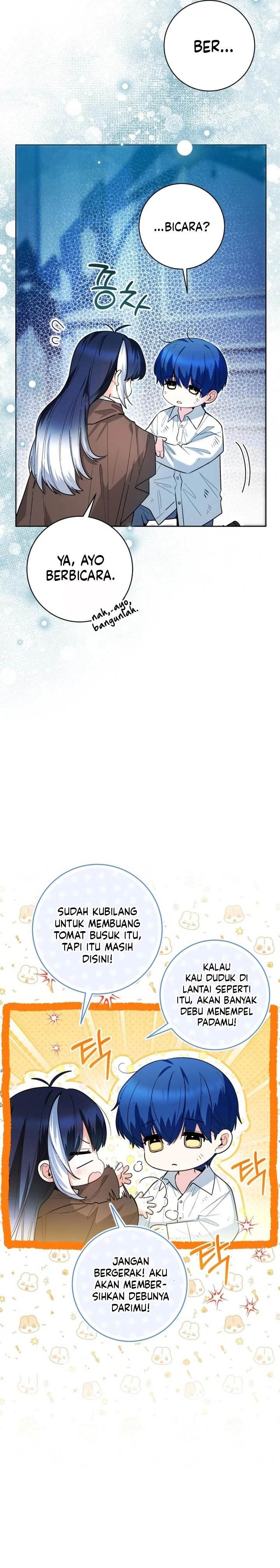 image-komik-black-killer-whale-baby-chapter-43-4/43