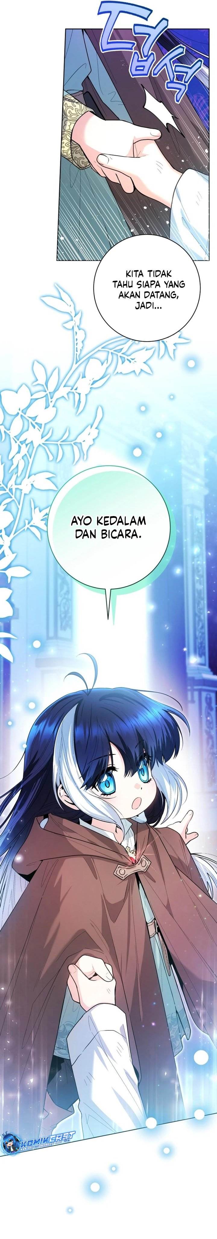 image-komik-black-killer-whale-baby-chapter-43-5/43