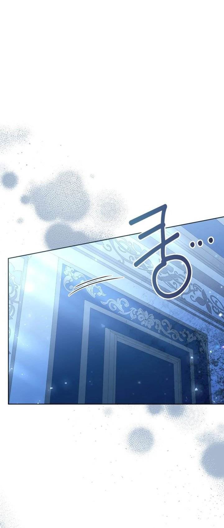 image-komik-black-killer-whale-baby-chapter-43-6/43