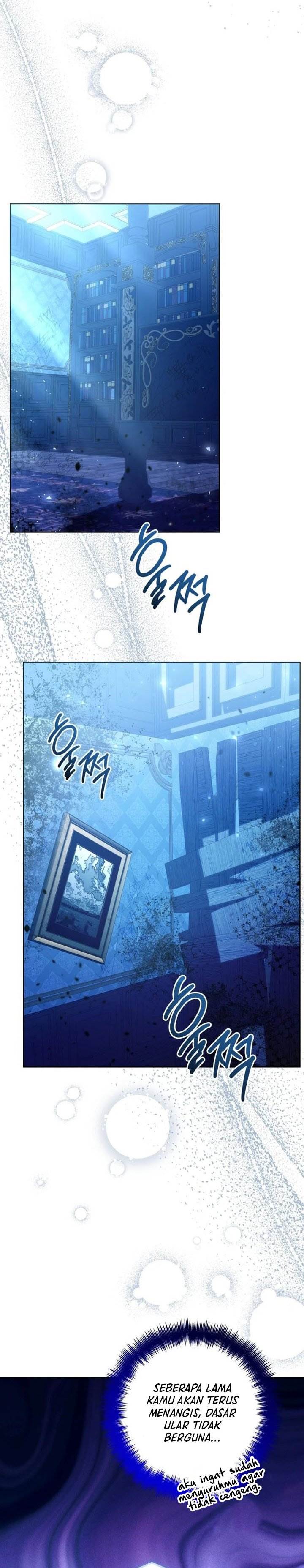 image-komik-black-killer-whale-baby-chapter-43-7/43