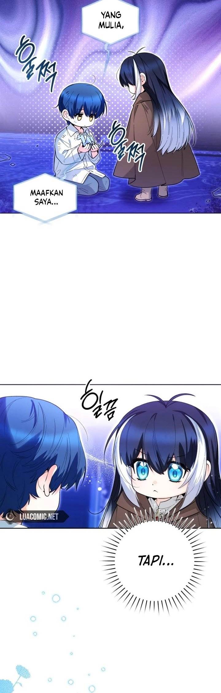 image-komik-black-killer-whale-baby-chapter-43-8/43