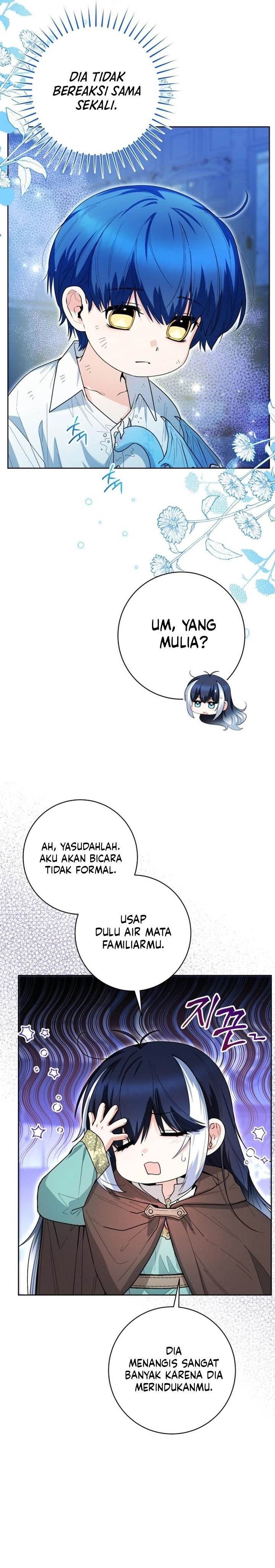 image-komik-black-killer-whale-baby-chapter-43-9/43