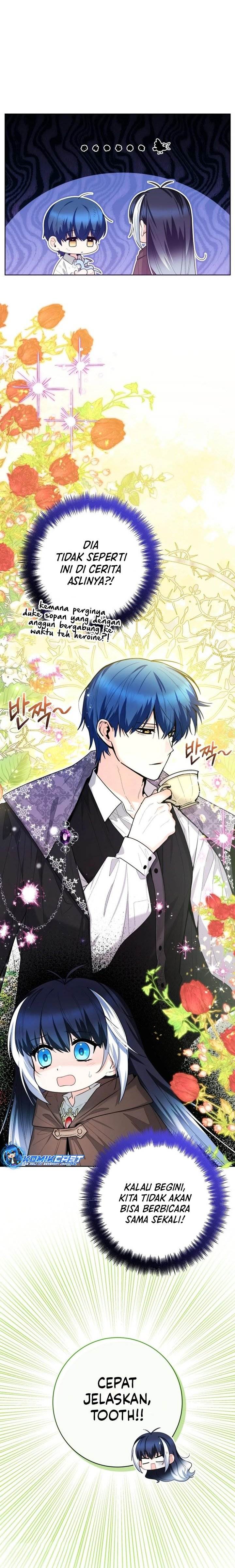 image-komik-black-killer-whale-baby-chapter-43-10/43