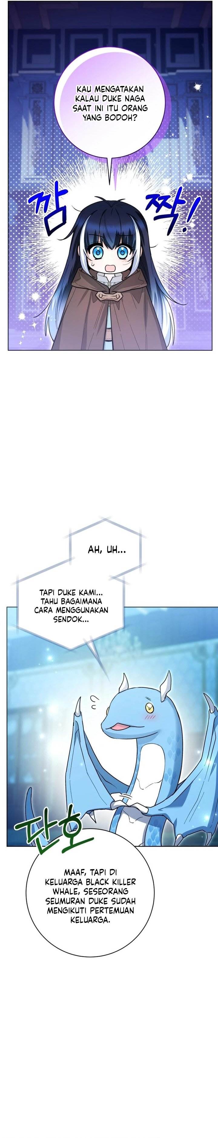 image-komik-black-killer-whale-baby-chapter-43-12/43