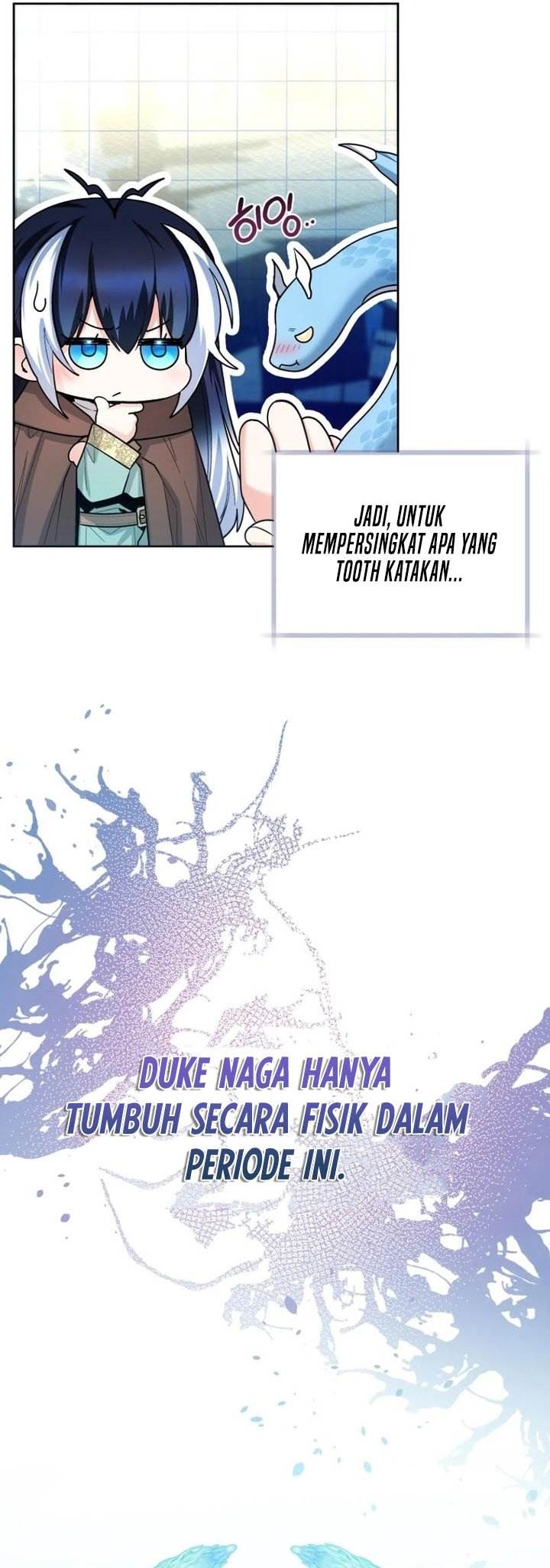 image-komik-black-killer-whale-baby-chapter-43-13/43