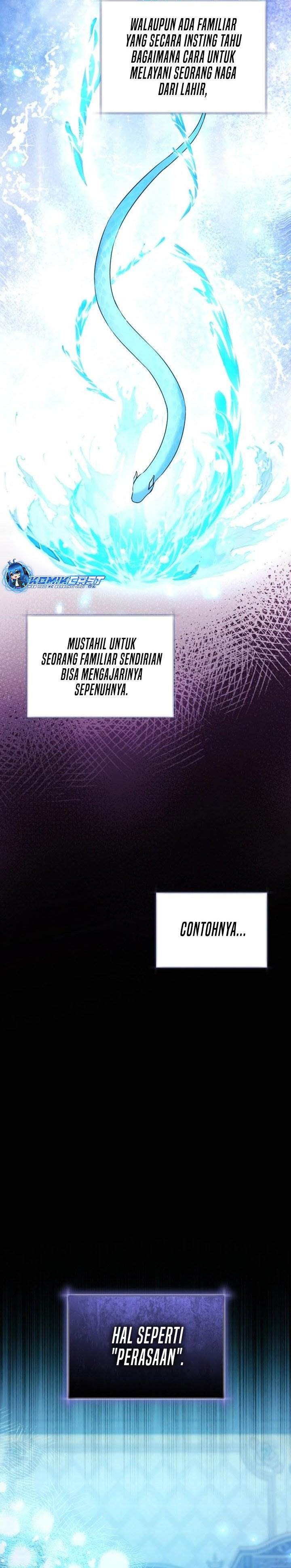 image-komik-black-killer-whale-baby-chapter-43-15/43