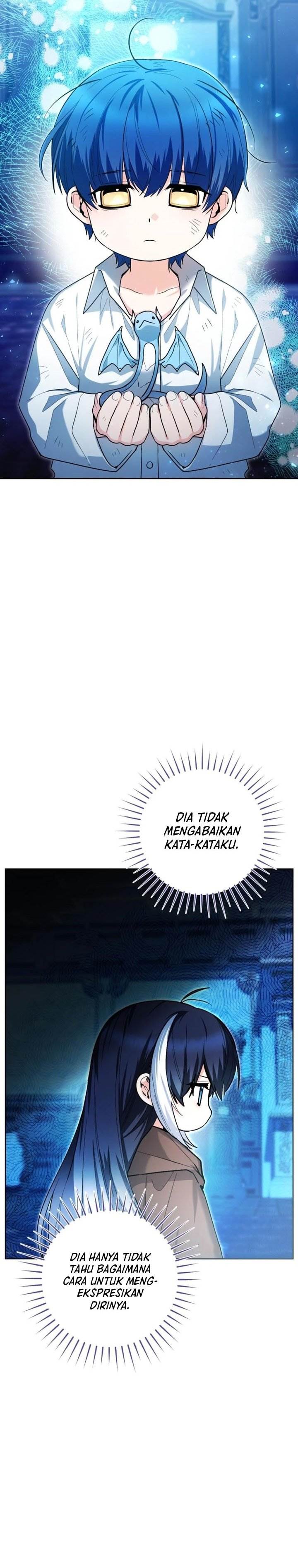 image-komik-black-killer-whale-baby-chapter-43-16/43