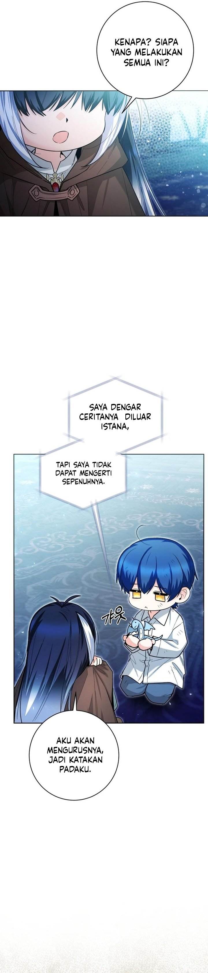 image-komik-black-killer-whale-baby-chapter-43-17/43