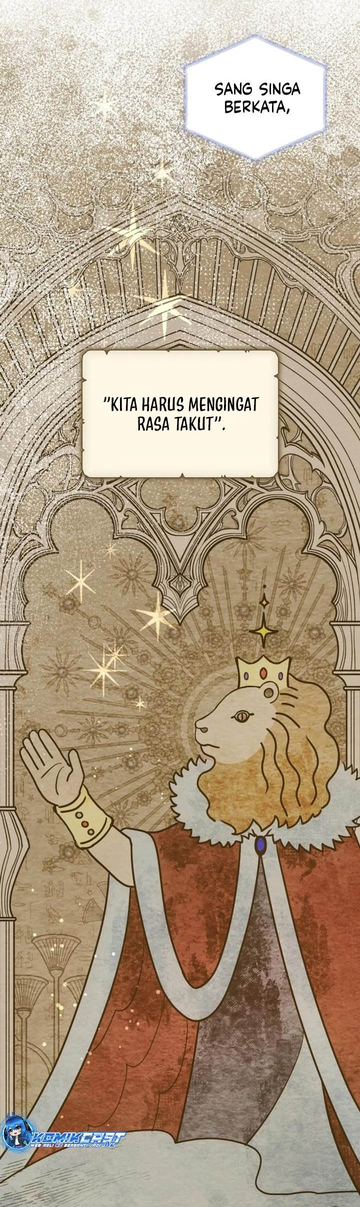 image-komik-black-killer-whale-baby-chapter-43-18/43