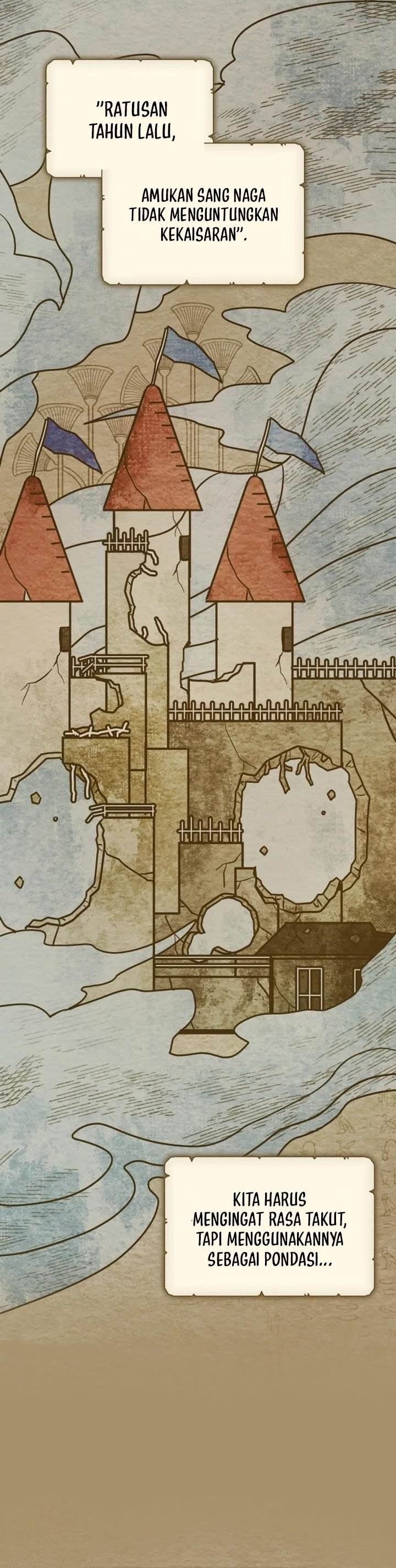 image-komik-black-killer-whale-baby-chapter-43-19/43