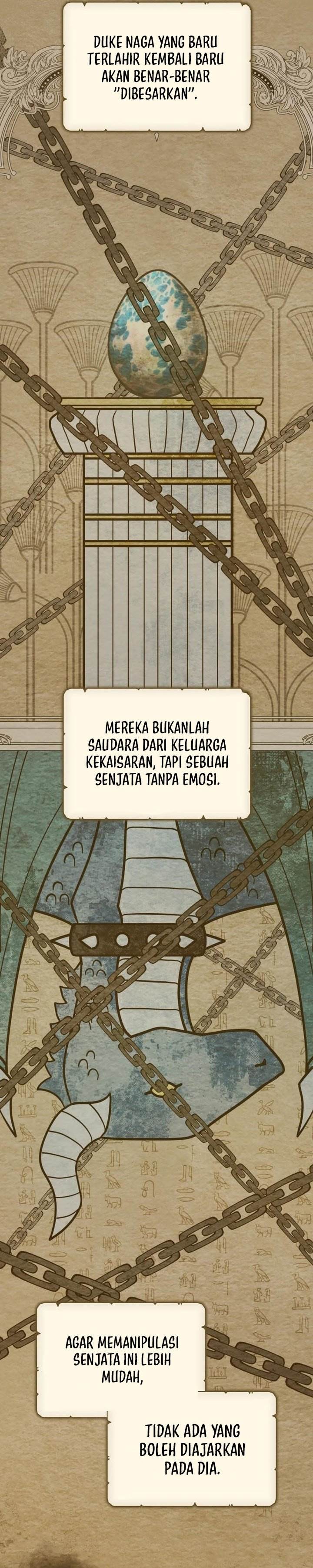 image-komik-black-killer-whale-baby-chapter-43-20/43