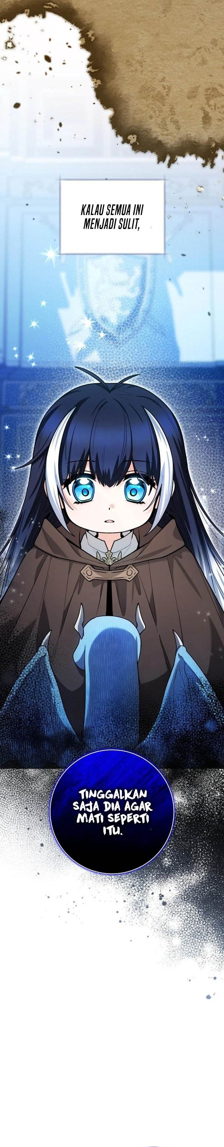 image-komik-black-killer-whale-baby-chapter-43-21/43