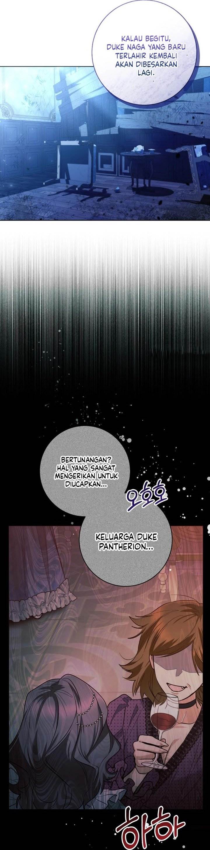 image-komik-black-killer-whale-baby-chapter-43-22/43