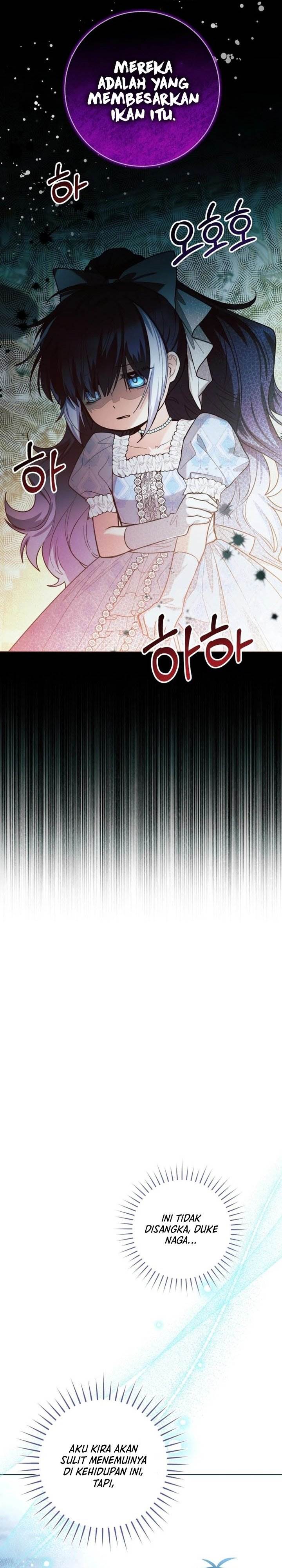 image-komik-black-killer-whale-baby-chapter-43-23/43