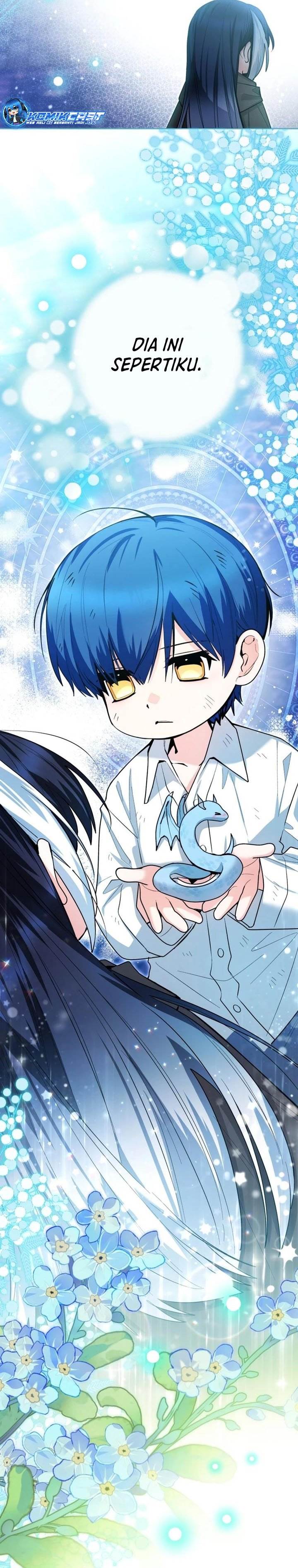 image-komik-black-killer-whale-baby-chapter-43-24/43