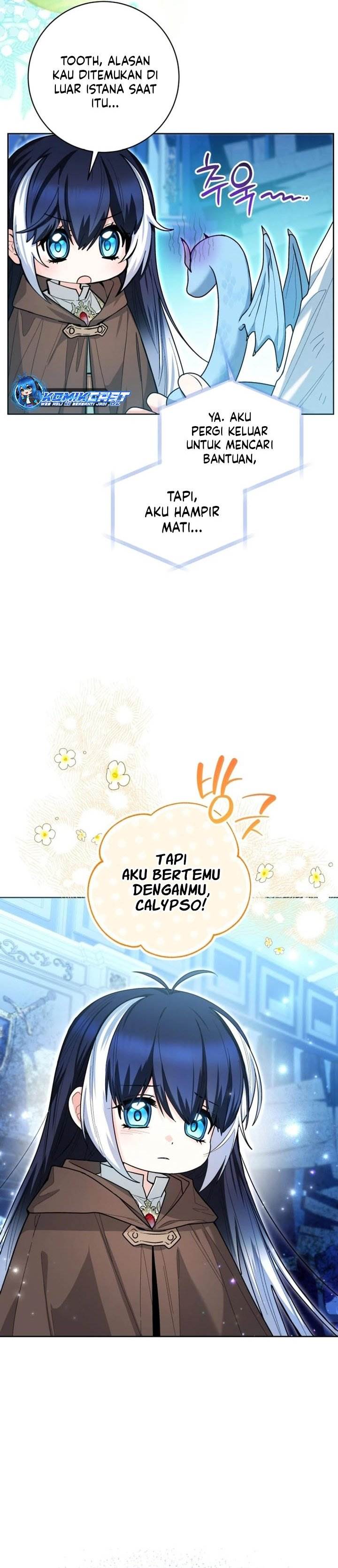 image-komik-black-killer-whale-baby-chapter-43-25/43