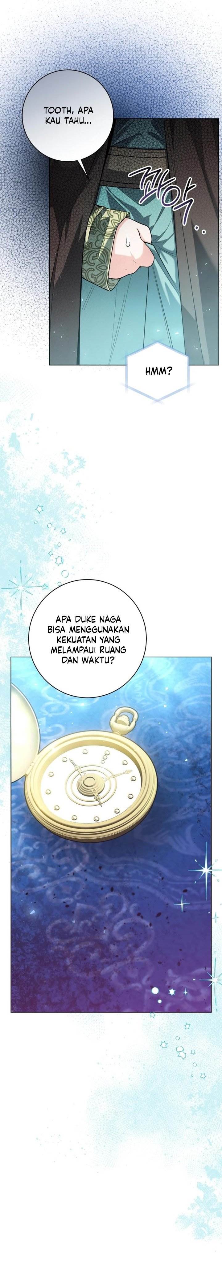 image-komik-black-killer-whale-baby-chapter-43-26/43