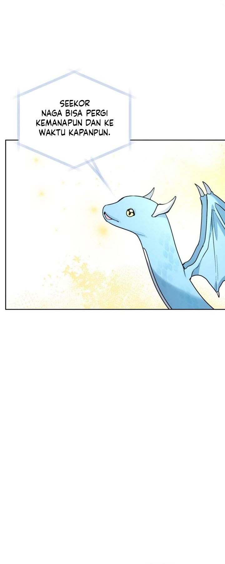 image-komik-black-killer-whale-baby-chapter-43-27/43