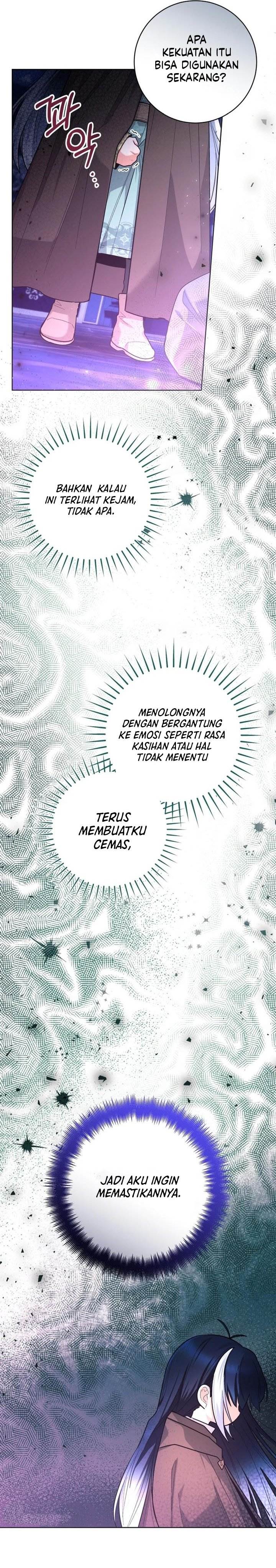 image-komik-black-killer-whale-baby-chapter-43-28/43