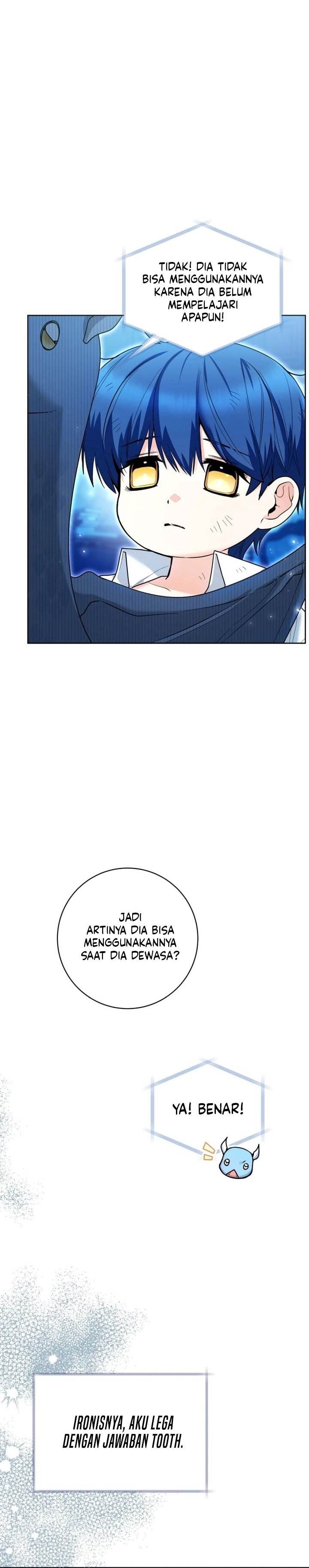 image-komik-black-killer-whale-baby-chapter-43-29/43