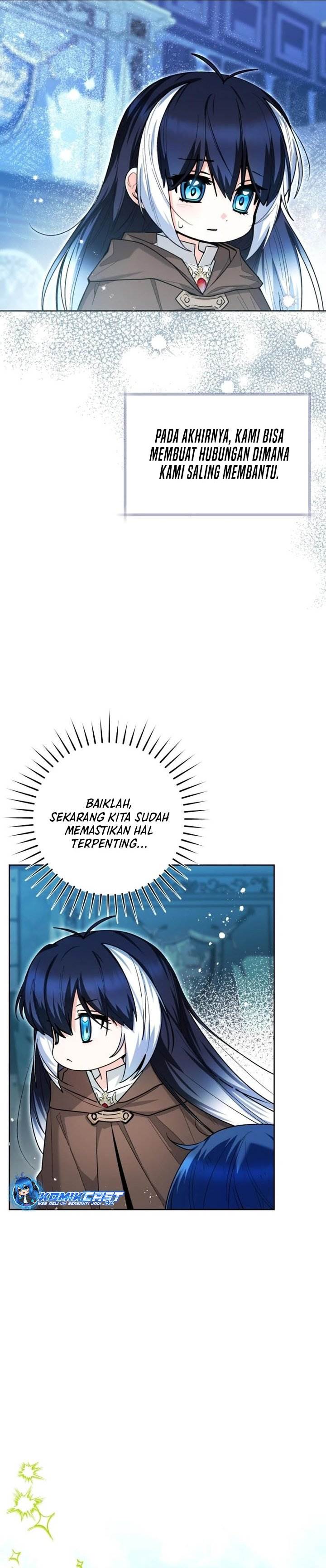 image-komik-black-killer-whale-baby-chapter-43-30/43