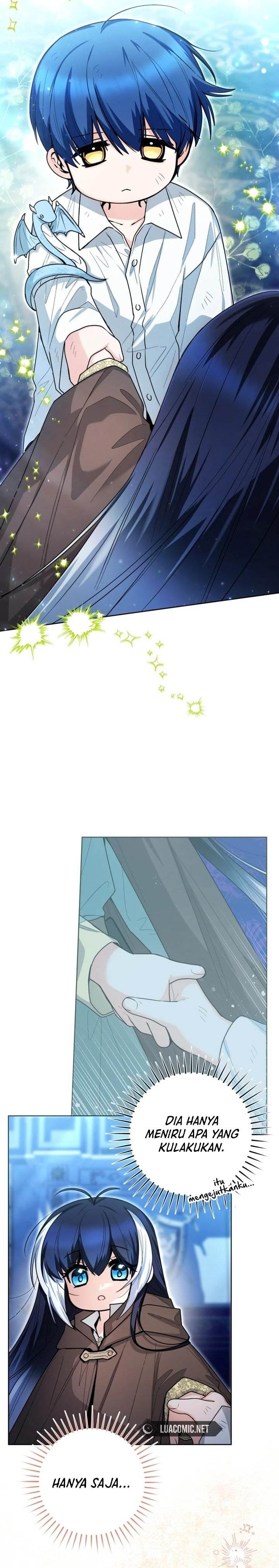 image-komik-black-killer-whale-baby-chapter-43-31/43