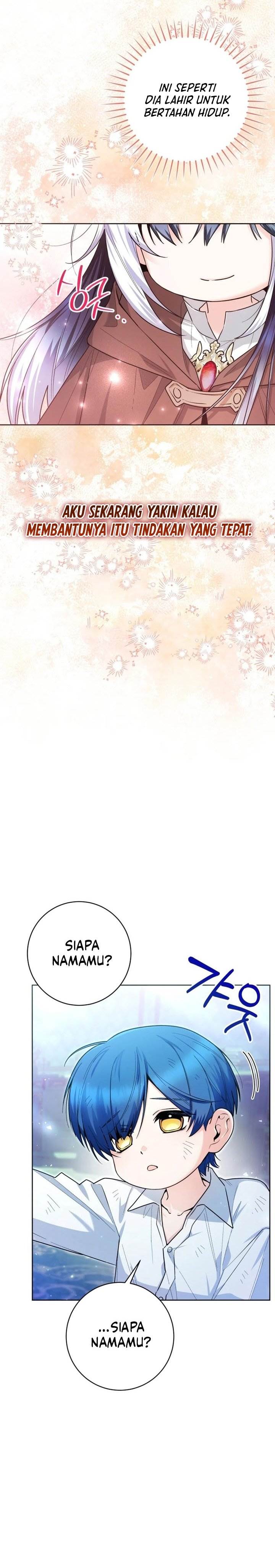 image-komik-black-killer-whale-baby-chapter-43-32/43