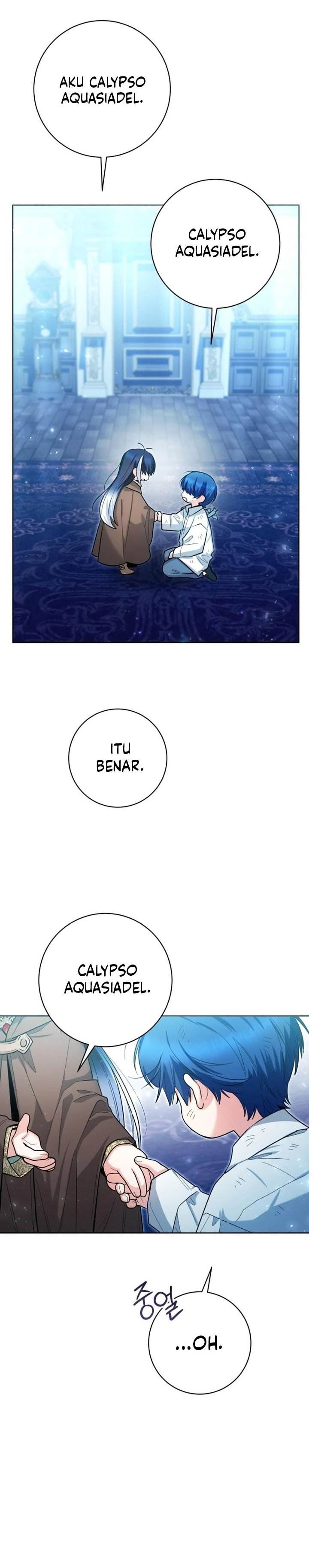 image-komik-black-killer-whale-baby-chapter-43-33/43