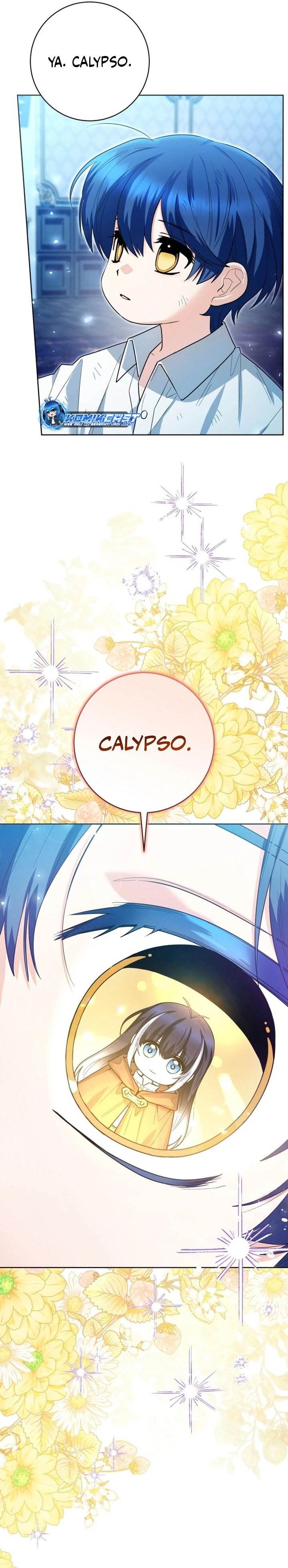 image-komik-black-killer-whale-baby-chapter-43-34/43