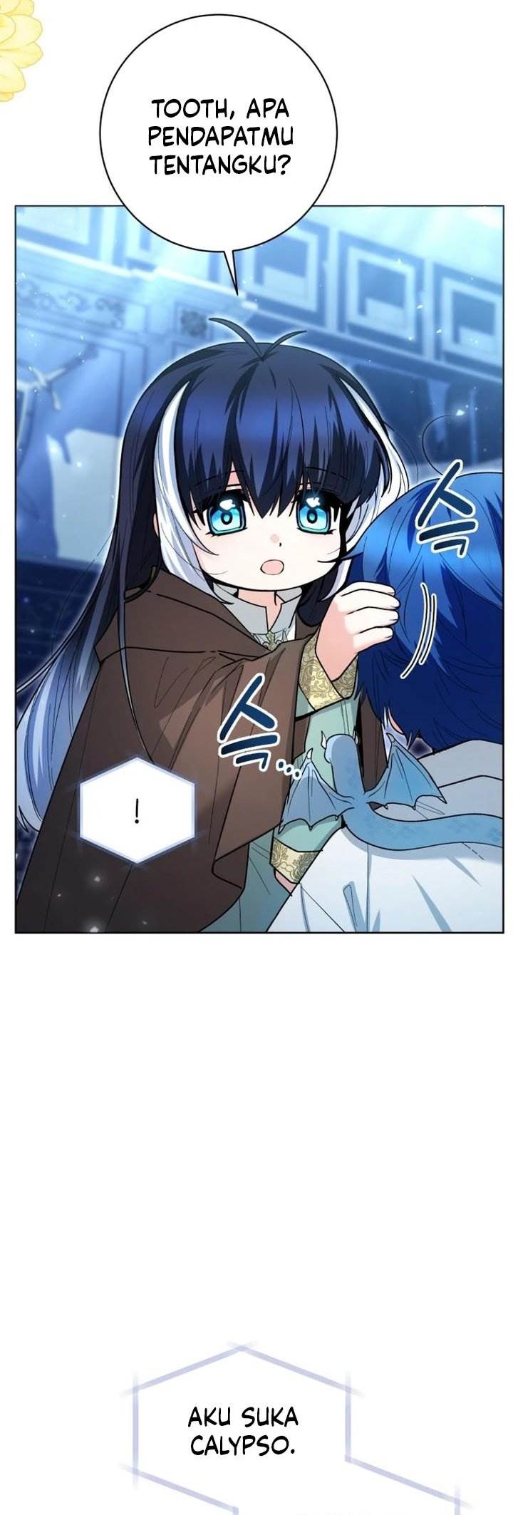 image-komik-black-killer-whale-baby-chapter-43-35/43