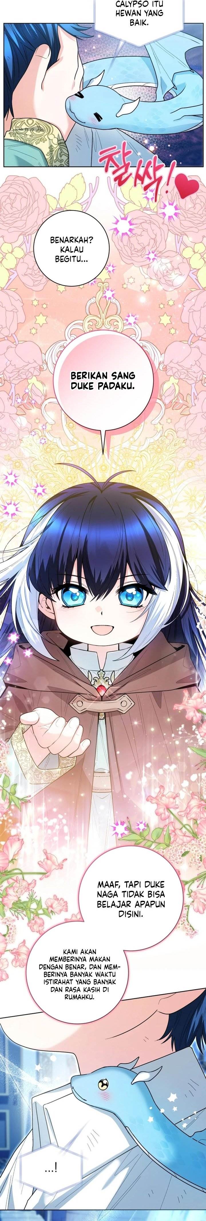 image-komik-black-killer-whale-baby-chapter-43-36/43