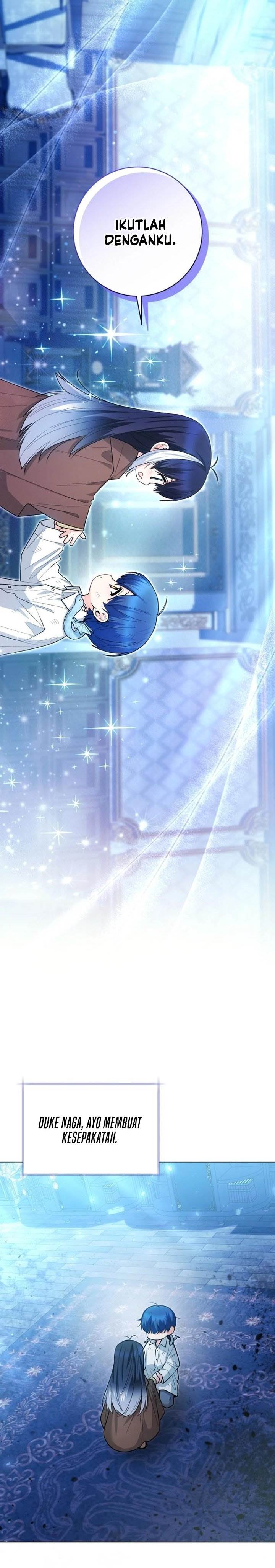 image-komik-black-killer-whale-baby-chapter-43-37/43