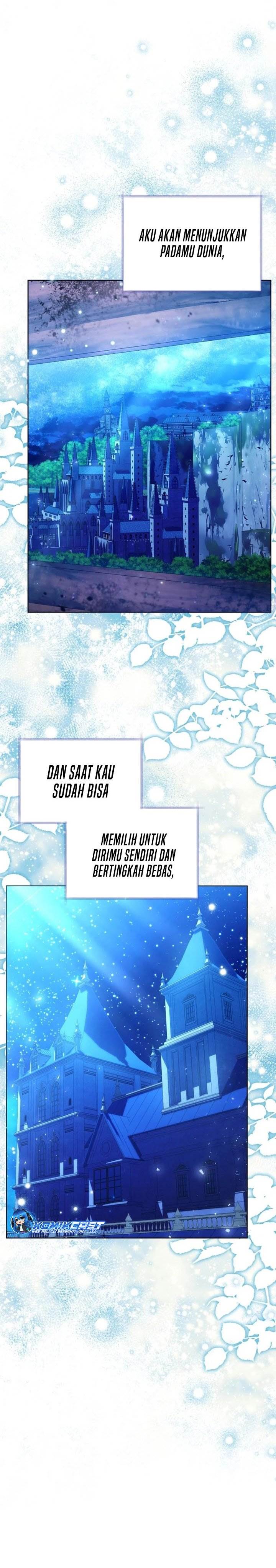 image-komik-black-killer-whale-baby-chapter-43-38/43