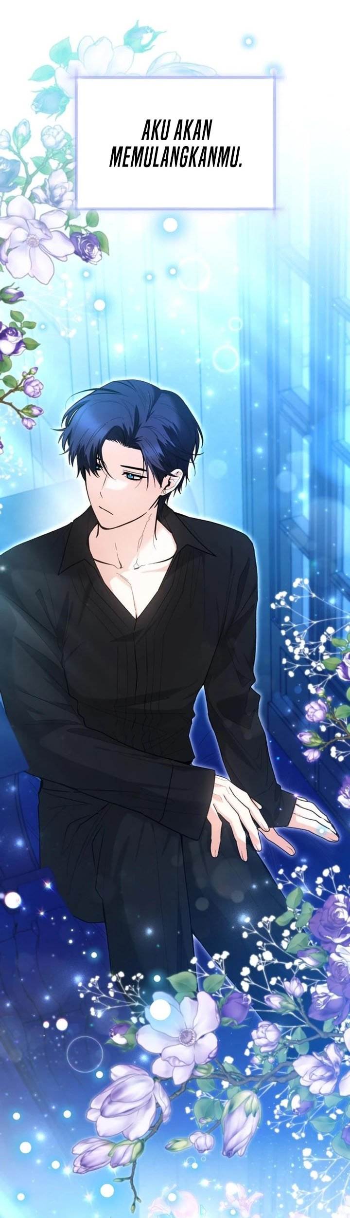 image-komik-black-killer-whale-baby-chapter-43-39/43