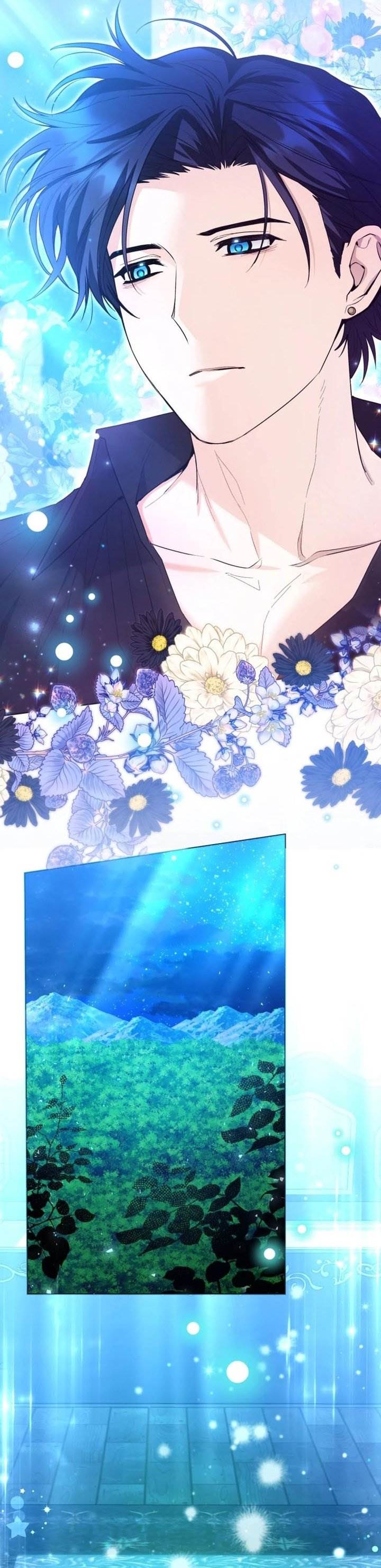 image-komik-black-killer-whale-baby-chapter-43-40/43