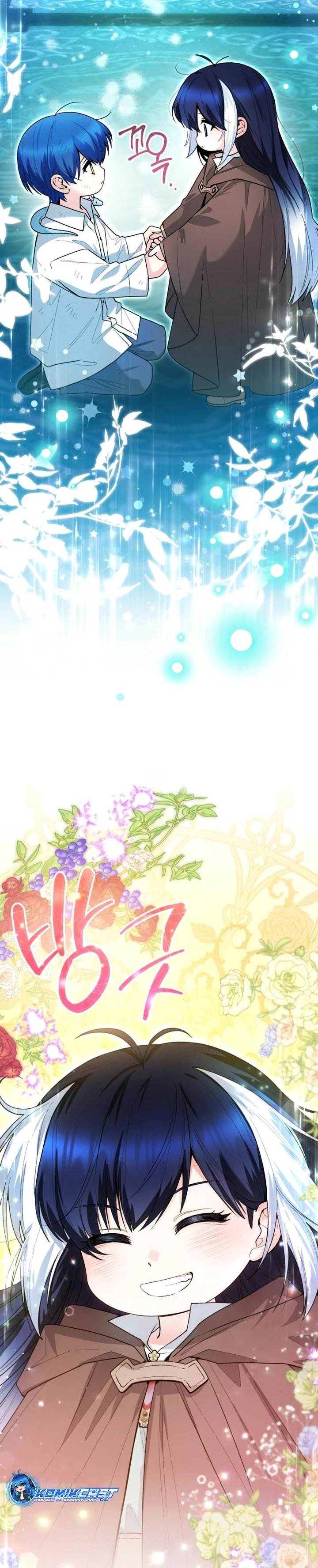 image-komik-black-killer-whale-baby-chapter-43-41/43