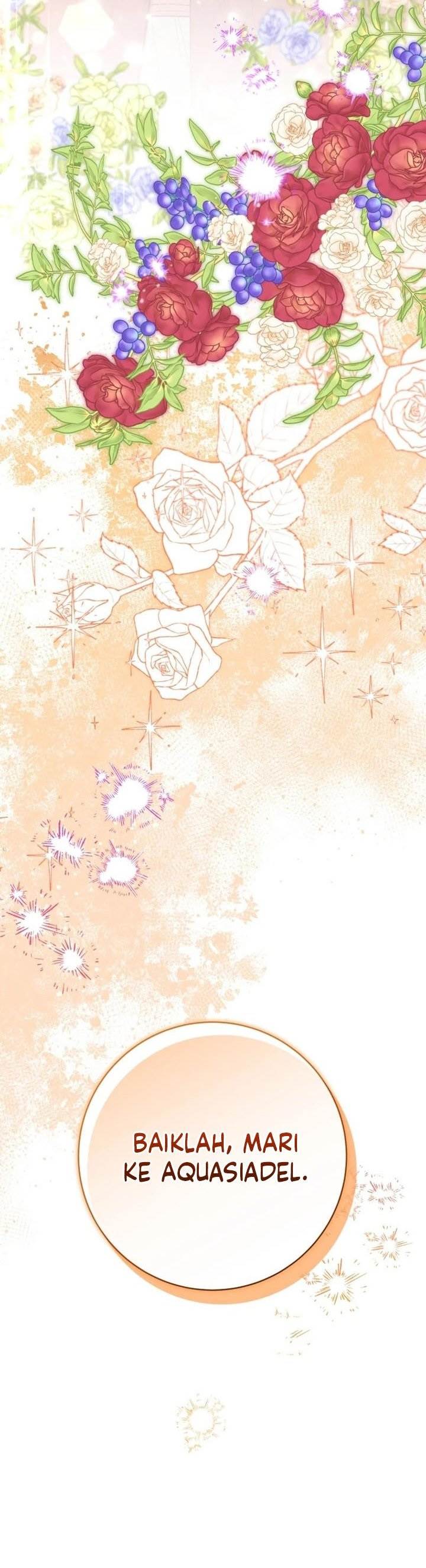 image-komik-black-killer-whale-baby-chapter-43-42/43