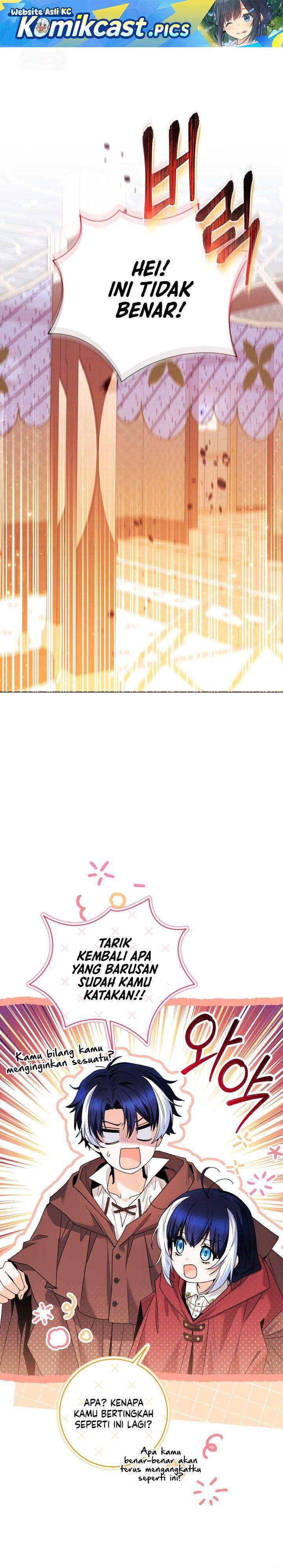 image-komik-black-killer-whale-baby-chapter-72-0/37