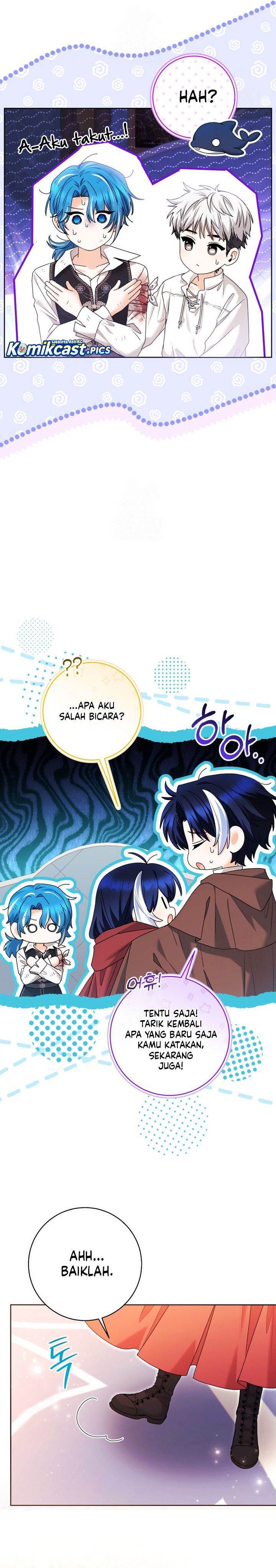 image-komik-black-killer-whale-baby-chapter-72-1/37