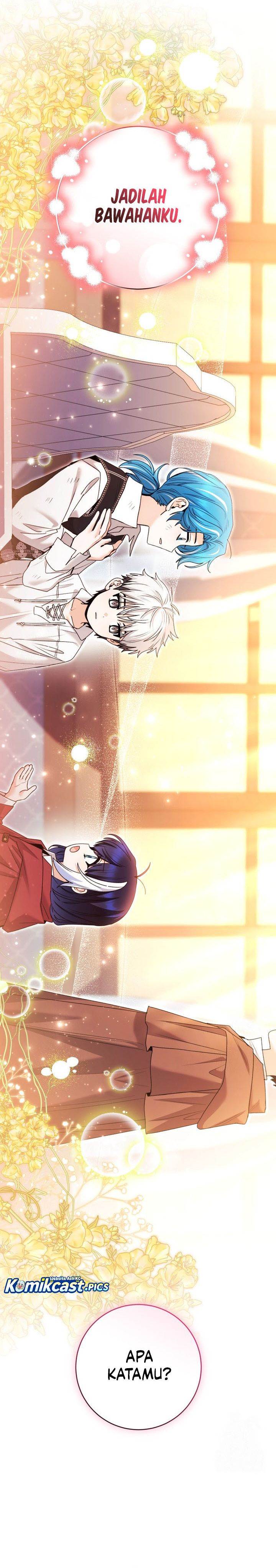 image-komik-black-killer-whale-baby-chapter-72-2/37