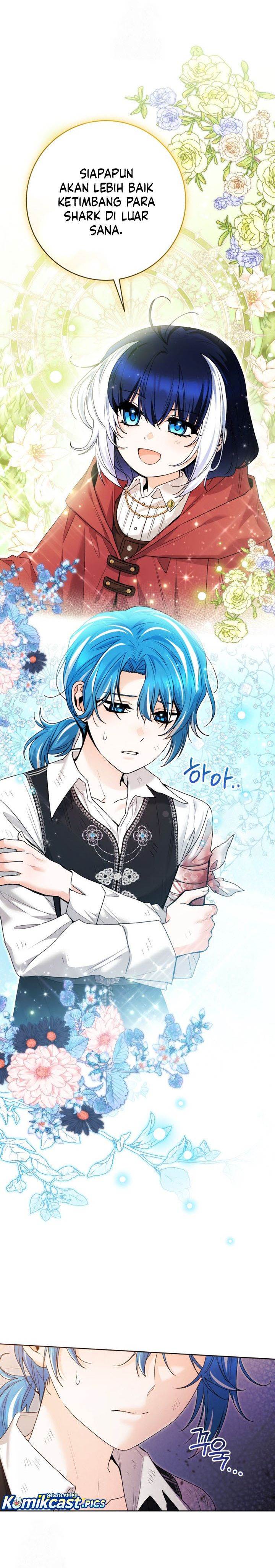 image-komik-black-killer-whale-baby-chapter-72-3/37