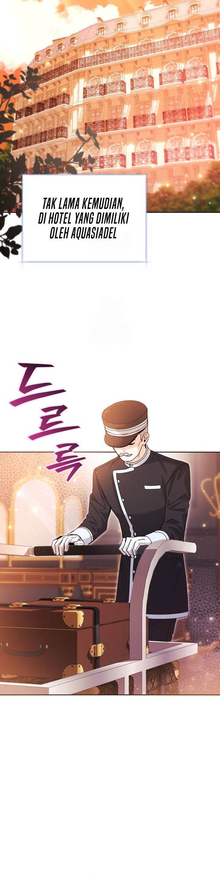 image-komik-black-killer-whale-baby-chapter-72-5/37