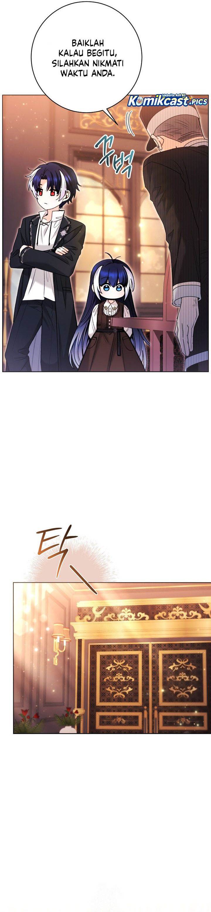 image-komik-black-killer-whale-baby-chapter-72-6/37