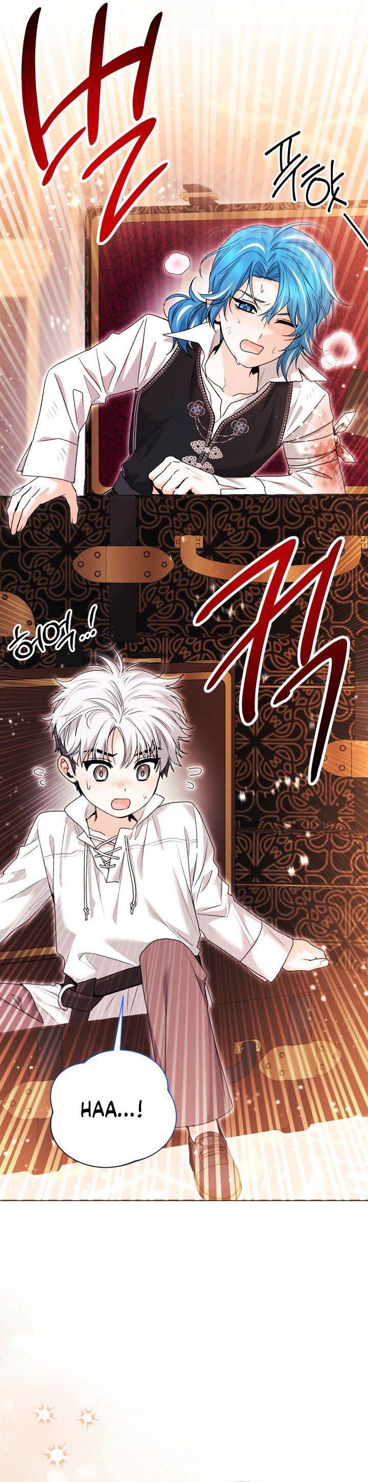 image-komik-black-killer-whale-baby-chapter-72-7/37