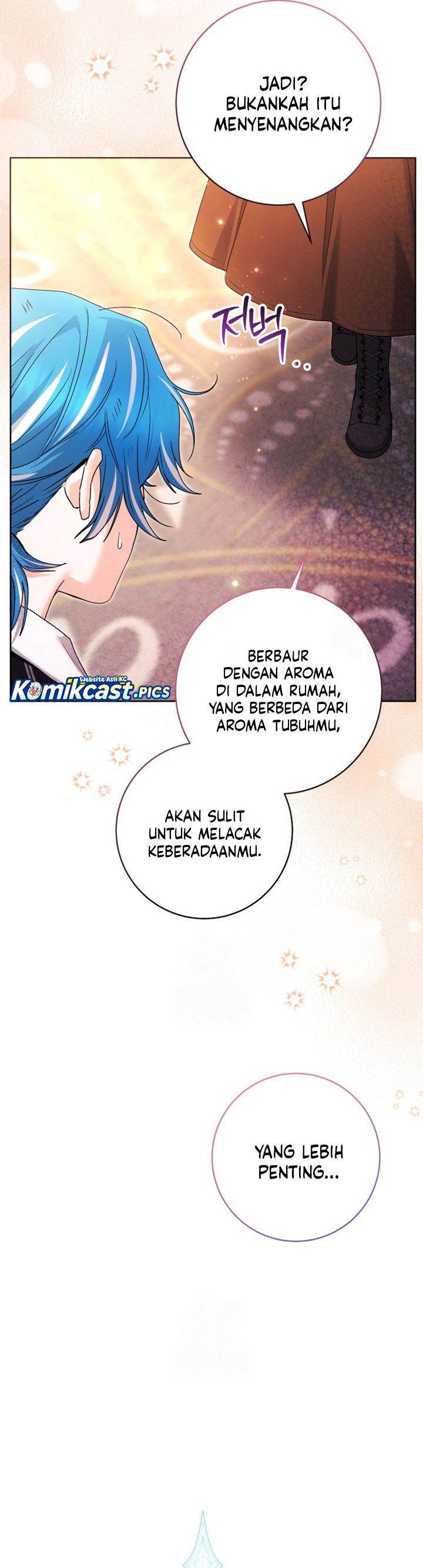 image-komik-black-killer-whale-baby-chapter-72-8/37